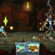 Illustration for article titled Slay The Spire's New Character Is Great